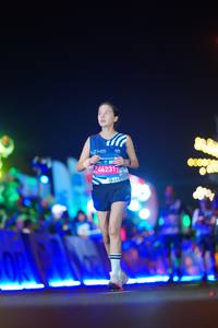 BIB: 
                            <button type="button" onclick="openModal(24565218)" class="btn btn-primary btn-sm float-right btn-popup" data-toggle="modal" data-target=".modal-high-quality">
                        <i class="fas fa-shopping-cart"></i> Add to Cart
                    </button>
                                            <button type="button" onclick="isThisMe(24565218, true)" class="btn btn-success btn-sm float-right btn-popup btn-isme hidden" data-toggle="tooltip" data-placement="bottom" title="นี่คือรูปของคุณใช่ไหม คลิกที่นี่เพื่อเอาเข้าอัลบั้ม">
                        <i class="fas fa-plus"></i> Add to album
                    </button>
                    <button type="button" onclick="isThisMe(24565218, false)" class="btn btn-warning btn-sm float-right btn-popup btn-isnotme hidden">
                        <i class="fas fa-ban"></i> Remove from album
                    </button>